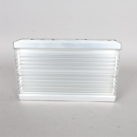 2010 BMW 528i 535i Amplifier Harman Kardon 65129198762 OEM Used