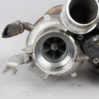 BMW 228i 320i 328i 428i 528i X1 X3 N20 Turbo Turbocharger 11657634486 OEM Used