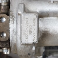 BMW 228i 320i 328i 428i 528i X1 X3 N20 Turbo Turbocharger 11657634486 OEM Used