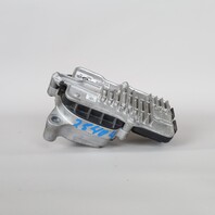 BMW 328i 330i 335i 340i X3 X4 X5 X6 Transfer Case Actuator 27608643153 OEM Used