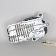 BMW 328i 330i 335i 340i X3 X4 X5 X6 Transfer Case Actuator 27608643153 OEM Used