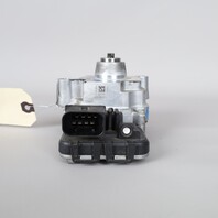 BMW 328i 330i 335i 340i X3 X4 X5 X6 Transfer Case Actuator 27608643153 OEM Used