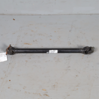 2011-2018 BMW X3 X4 Front Drive Shaft 26208605867 OEM Used