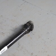 2011-2018 BMW X3 X4 Front Drive Shaft 26208605867 OEM Used