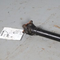 2011-2018 BMW X3 X4 Front Drive Shaft 26208605867 OEM Used