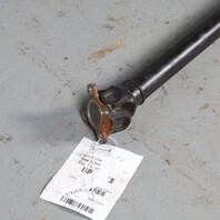 2011-2018 BMW X3 X4 Front Drive Shaft 26208605867 OEM Used