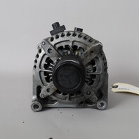 BMW 328i 428i 528i X1 X3 X4 2.0 Alternator 210 Amp 12317605061 OEM Used