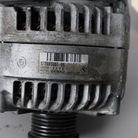 BMW 328i 428i 528i X1 X3 X4 2.0 Alternator 210 Amp 12317605061 OEM Used