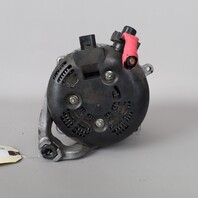 BMW 328i 428i 528i X1 X3 X4 2.0 Alternator 210 Amp 12317605061 OEM Used