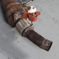 2017 BMW X3 OEM Parts