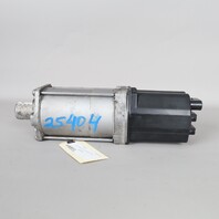 2011-2017 BMW X3 F25 Electric Power Steering Gear Rack Pinion Motor OEM Used