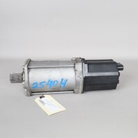 2011-2017 BMW X3 F25 Electric Power Steering Gear Rack Pinion Motor OEM Used