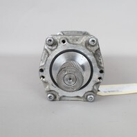 2011-2017 BMW X3 F25 Electric Power Steering Gear Rack Pinion Motor OEM Used