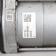 2011-2017 BMW X3 F25 Electric Power Steering Gear Rack Pinion Motor OEM Used