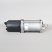 2011-2017 BMW X3 F25 Electric Power Steering Gear Rack Pinion Motor OEM Used