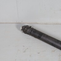 2011-2017 BMW X3 X4 Rear Drive Shaft 26107589801 OEM Used
