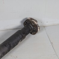 2011-2017 BMW X3 X4 Rear Drive Shaft 26107589801 OEM Used