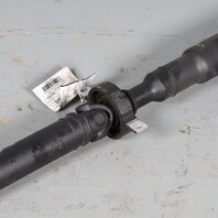 2011-2017 BMW X3 X4 Rear Drive Shaft 26107589801 OEM Used