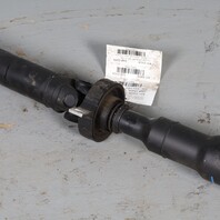 2011-2017 BMW X3 X4 Rear Drive Shaft 26107589801 OEM Used