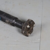 2011-2017 BMW X3 X4 Rear Drive Shaft 26107589801 OEM Used