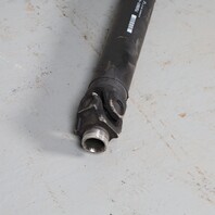 2011-2017 BMW X3 X4 Rear Drive Shaft 26107589801 OEM Used