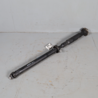 2011-2017 BMW X3 X4 Rear Drive Shaft 26107589801 OEM Used