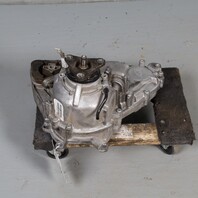 2012-2019 BMW X3 X4 X5 X6 ATC45L Transfer Case 27108643151 OEM Used