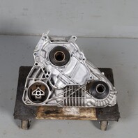 2012-2019 BMW X3 X4 X5 X6 ATC45L Transfer Case 27108643151 OEM Used