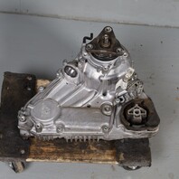2012-2019 BMW X3 X4 X5 X6 ATC45L Transfer Case 27108643151 OEM Used