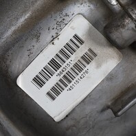 2012-2019 BMW X3 X4 X5 X6 ATC45L Transfer Case 27108643151 OEM Used