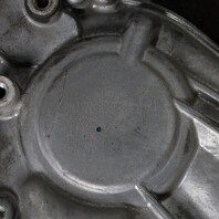 2012-2019 BMW X3 X4 X5 X6 ATC45L Transfer Case 27108643151 OEM Used