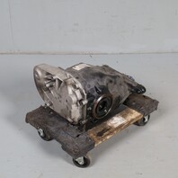 2011-2017 BMW X3 X4 F25 F26 Rear Axle Differential Carrier 33107636994 OEM Used