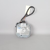 2013-2017 BMW X3 X4 2.0 Radiator Fan Motor 17427601176 OEM Used