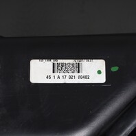 2011-2018 BMW X3 X4 Fuel Gas Tank 16117220743 OEM Used