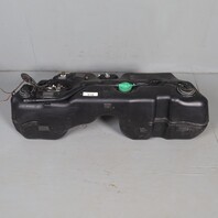 2011-2018 BMW X3 X4 Fuel Gas Tank 16117220743 OEM Used