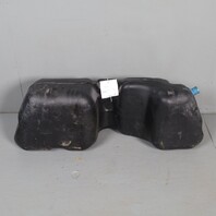2011-2018 BMW X3 X4 Fuel Gas Tank 16117220743 OEM Used