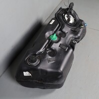 2011-2018 BMW X3 X4 Fuel Gas Tank 16117220743 OEM Used