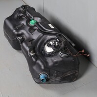 2011-2018 BMW X3 X4 Fuel Gas Tank 16117220743 OEM Used