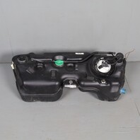 2011-2018 BMW X3 X4 Fuel Gas Tank 16117220743 OEM Used