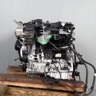 2012-2016 BMW X1 X3 228i 328i 428i 528i N20 Engine Motor OEM Used 117K Miles