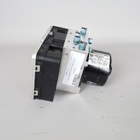 2011-2017 BMW X3 X4 ABS Anti Lock Brake Pump 34516881325 OEM Used