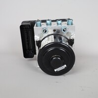 2011-2017 BMW X3 X4 ABS Anti Lock Brake Pump 34516881325 OEM Used