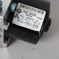 2011-2017 BMW X3 X4 ABS Anti Lock Brake Pump 34516881325 OEM Used