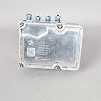 2011-2017 BMW X3 X4 ABS Anti Lock Brake Pump 34516881325 OEM Used