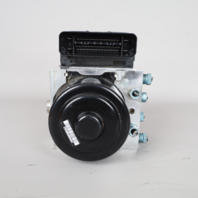 2011-2017 BMW X3 X4 ABS Anti Lock Brake Pump 34516881325 OEM Used