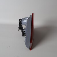 2011-2017 BMW X3 Right Tail Light Lamp Left Halogen 63217217310 OEM Used