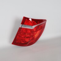 2011-2017 BMX X3 Right Tail Light Lamp Halogen 63217220240 OEM Used