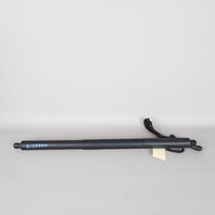 2011-2017 BMW X3 F25 Right Tailgate Liftgate Lift Cylinder 51247432742 OEM Used