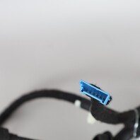 2011-2017 BMW X3 F25 Right Tailgate Liftgate Lift Cylinder 51247432742 OEM Used