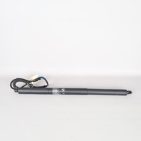 2011-2017 BMW X3 F25 Right Tailgate Liftgate Lift Cylinder 51247432742 OEM Used